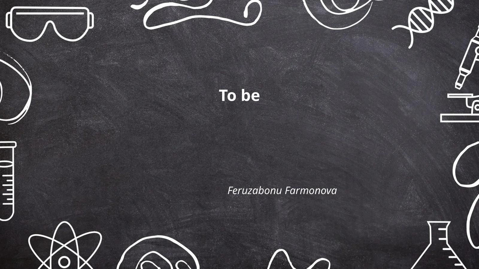 The Passive Voice in English Grammar