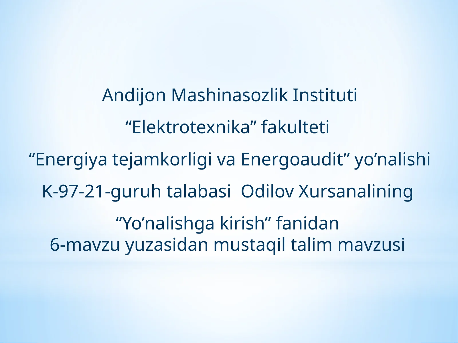 Issiqlik elektor stansiyalari, issiqlik elektr manbalari