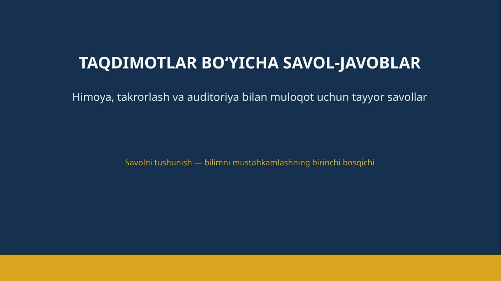 informatika