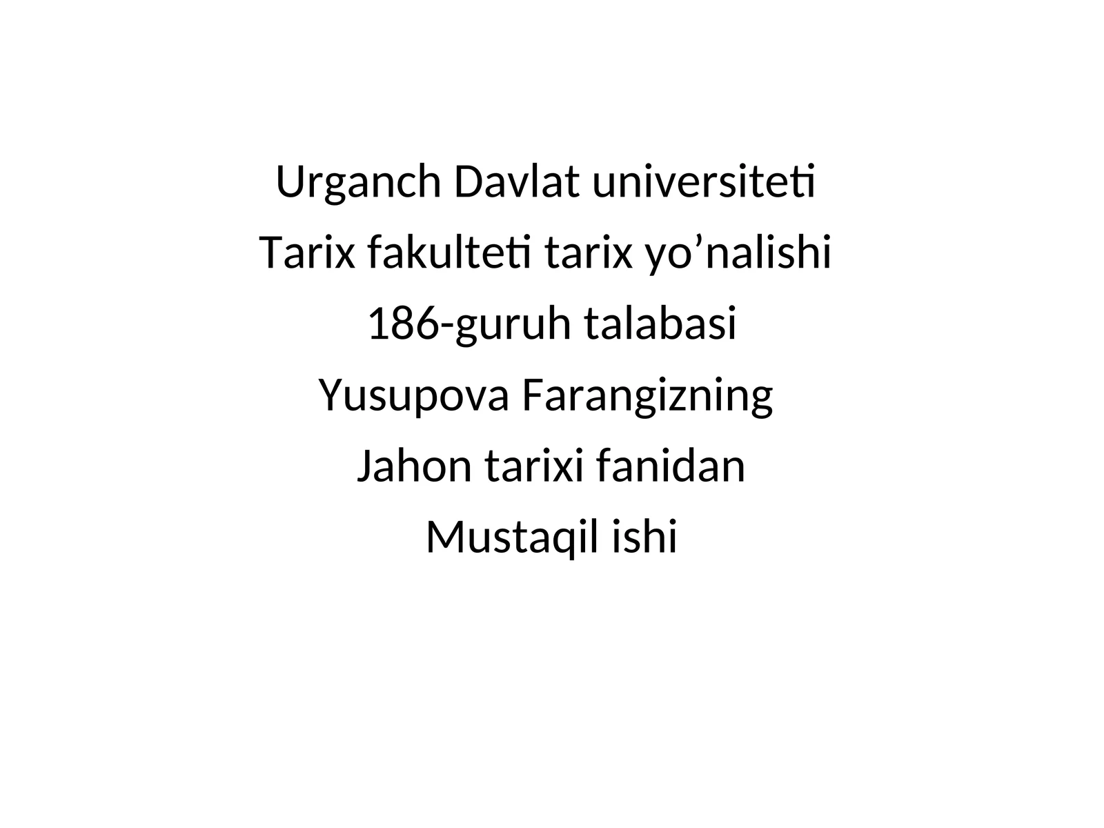 Peloponnes urushlari