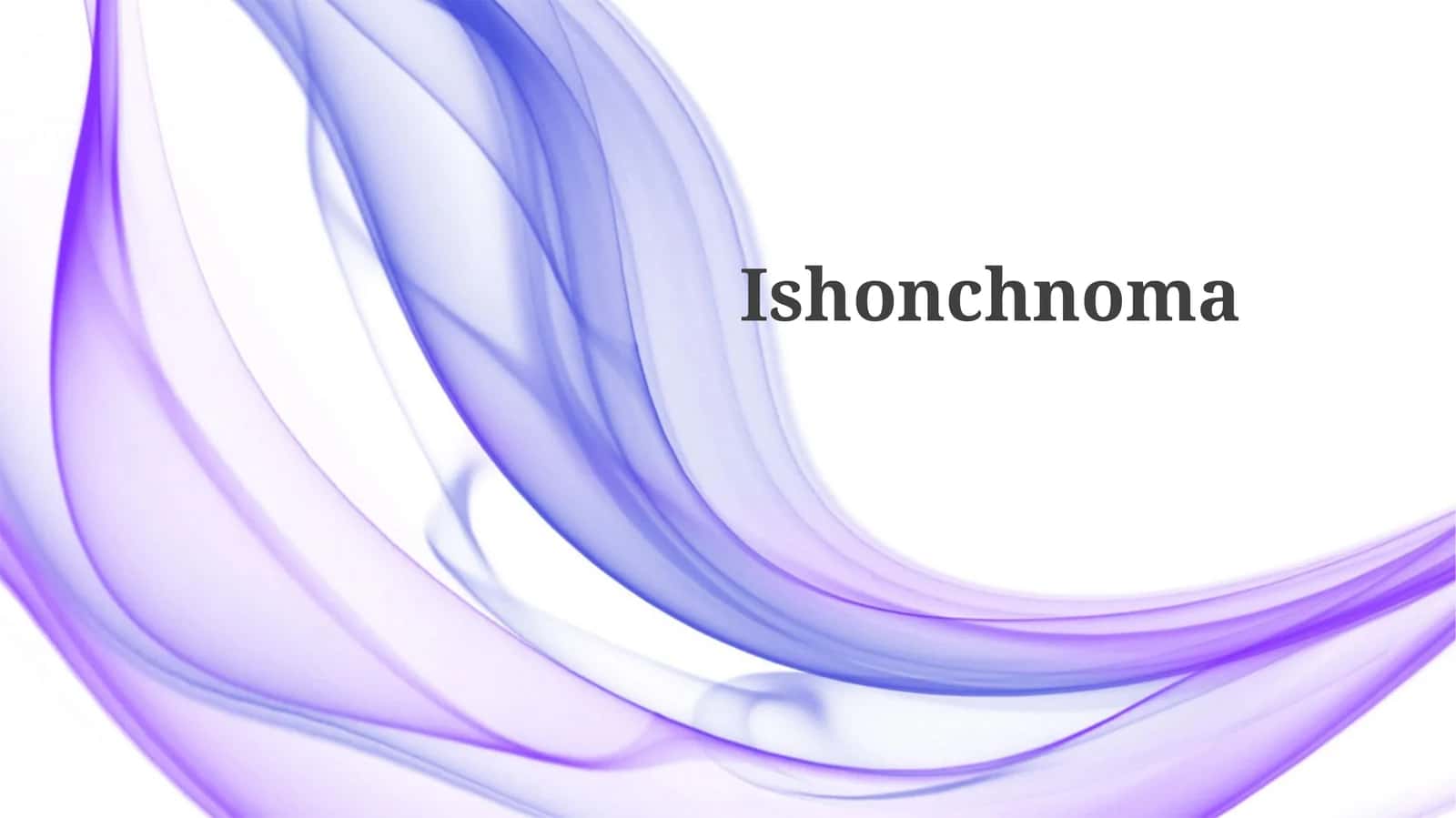 Ishonchnoma