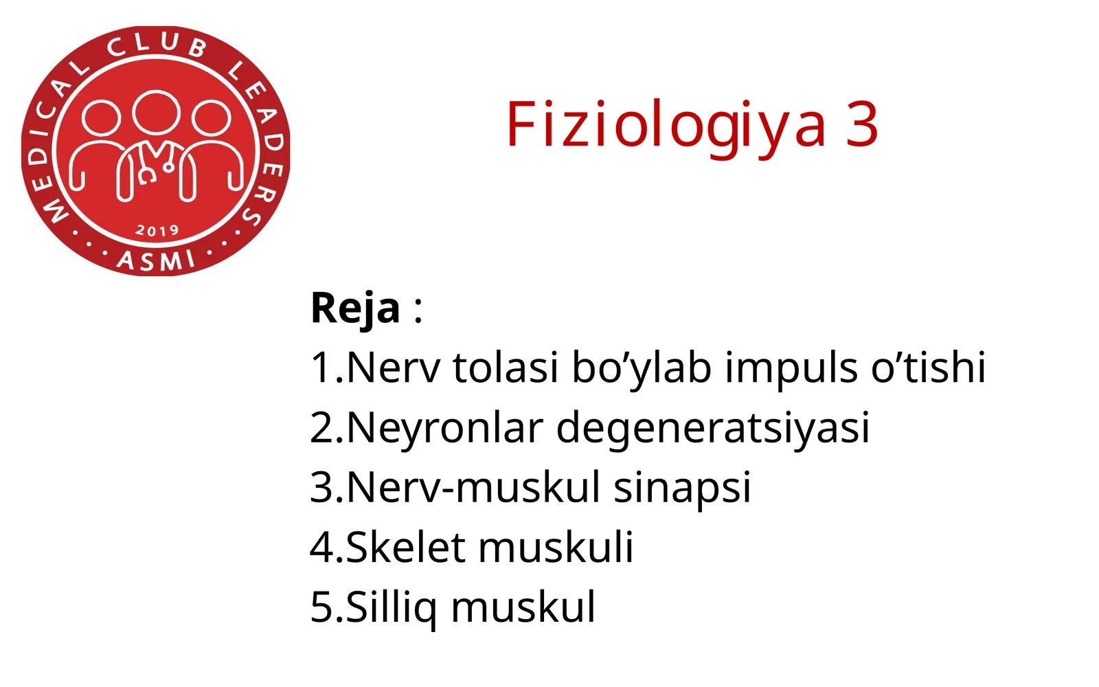 Fiziologiya3