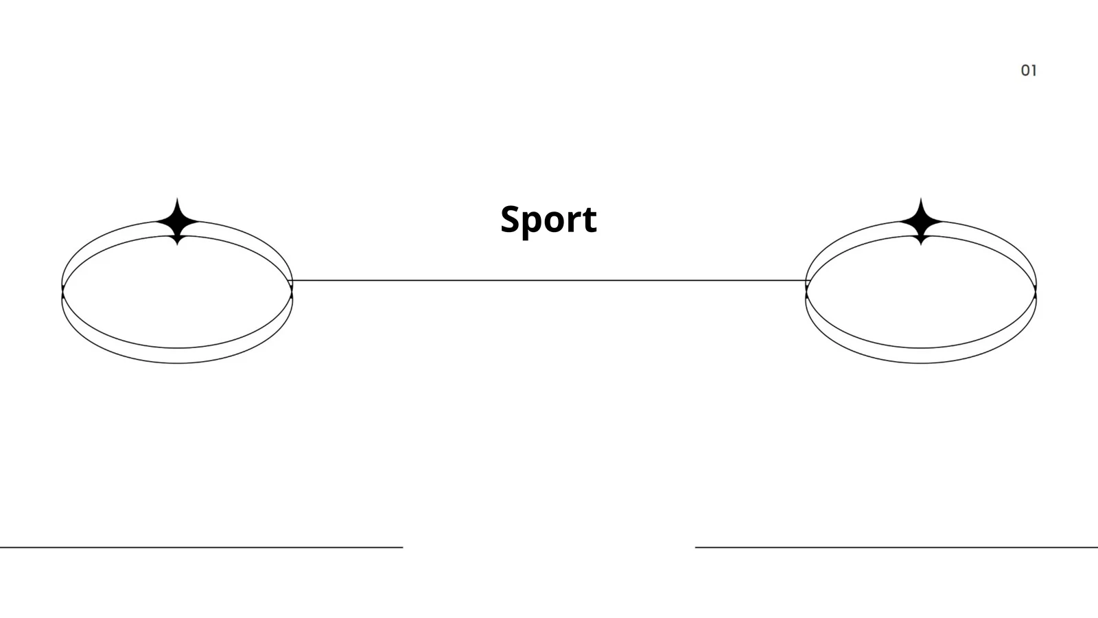 Sport History