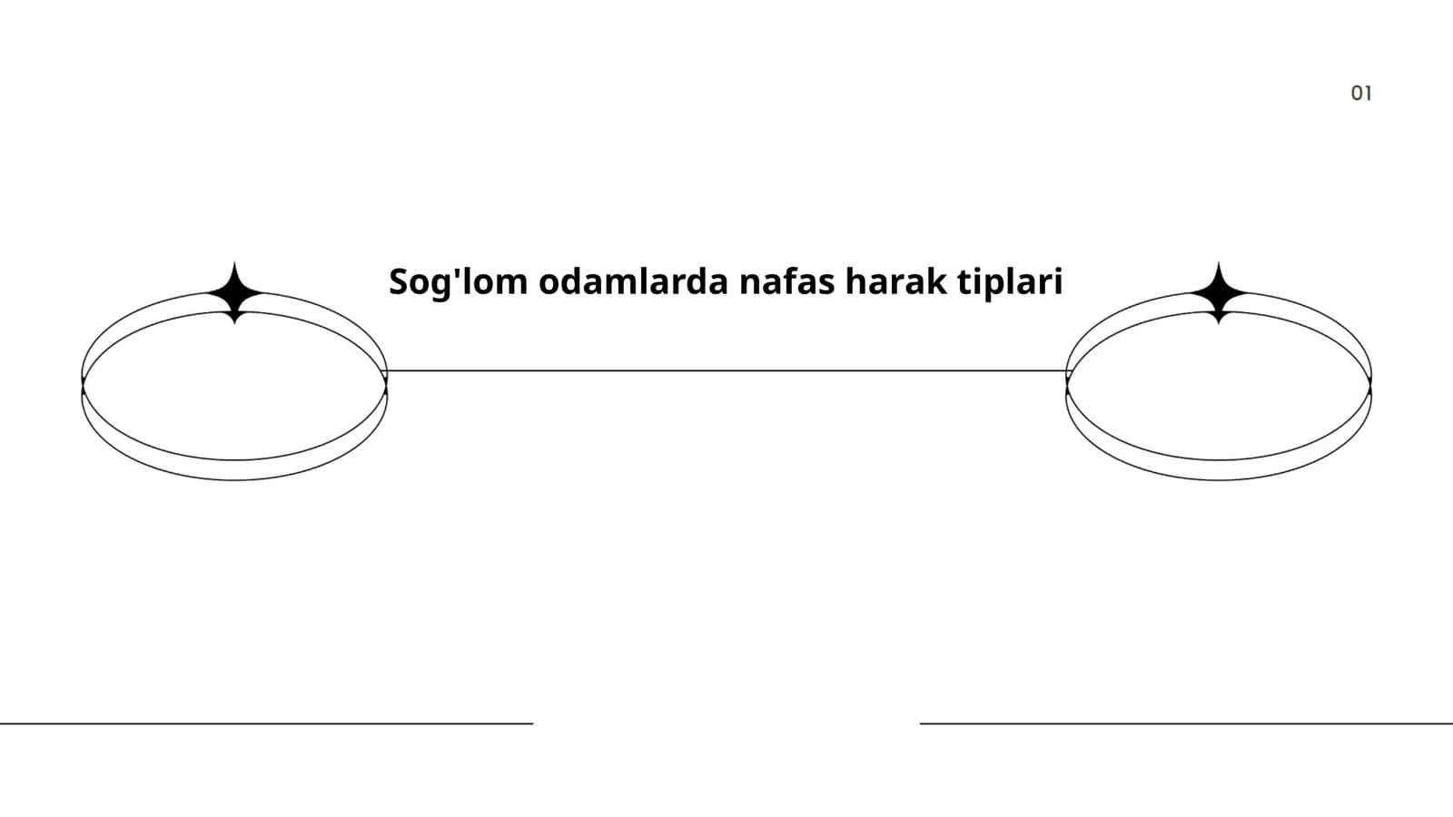 Ventilyatsiya mexanizmlari