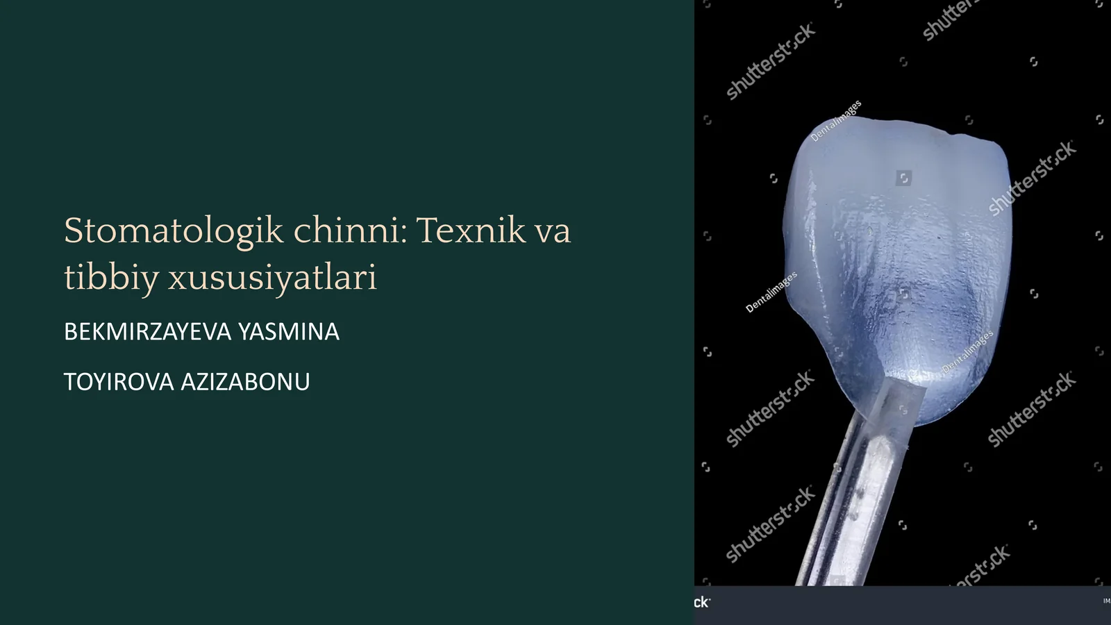 ppt