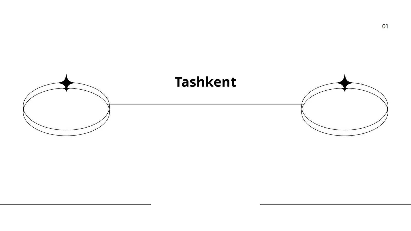 Geschichte von Taschkent