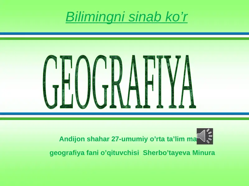 Buyuk allomalar