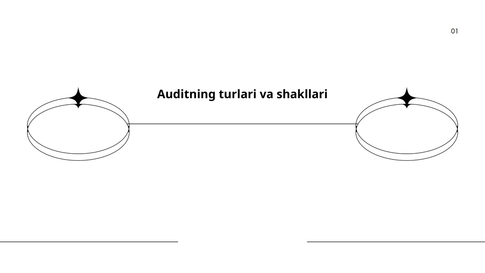 Moliya auditi
