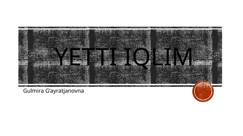 Abu Rayhon Beruniy qomusiy ilmi