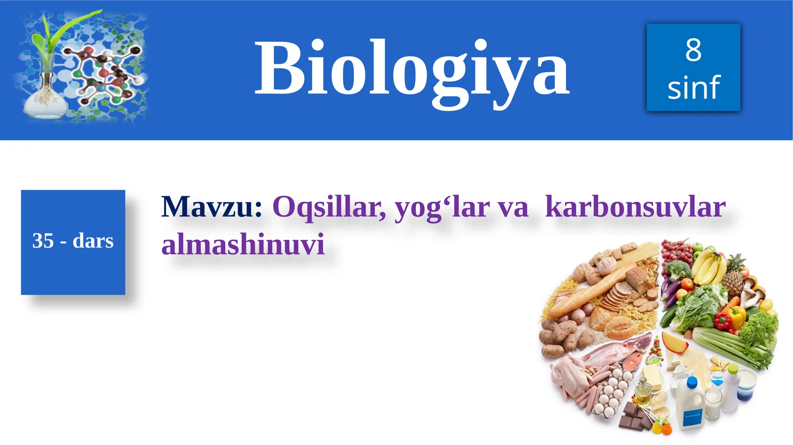 Ter bezlari va teri hosilalari
