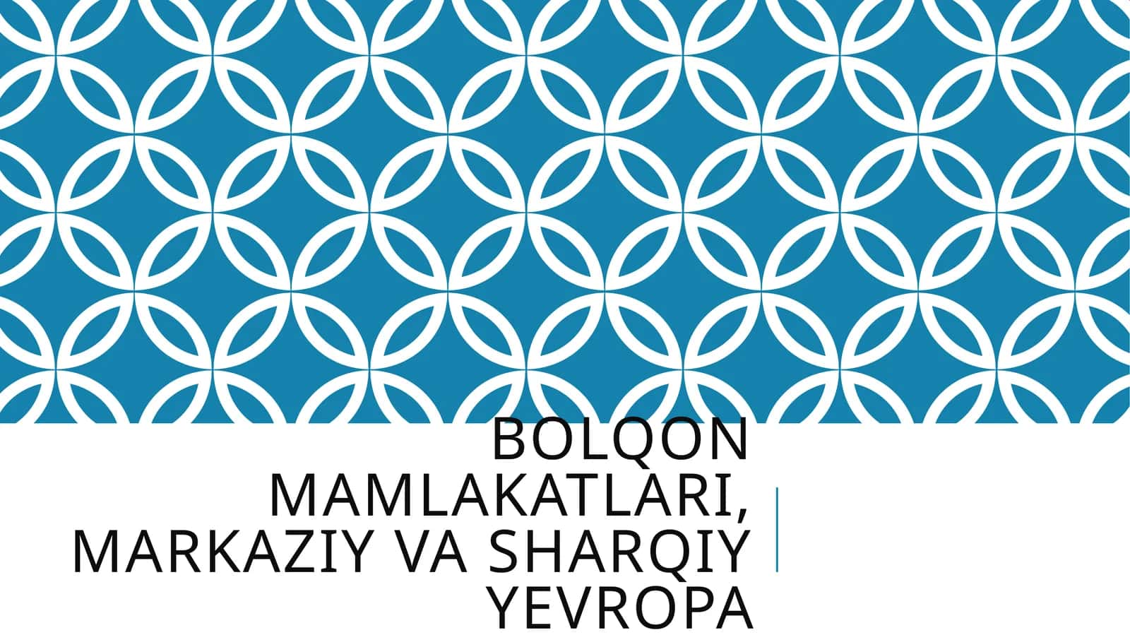 IKKINCHI BOLGARIYA PODSHOHLIGI:IJTIMOIY-SIYOSIY HAYOT