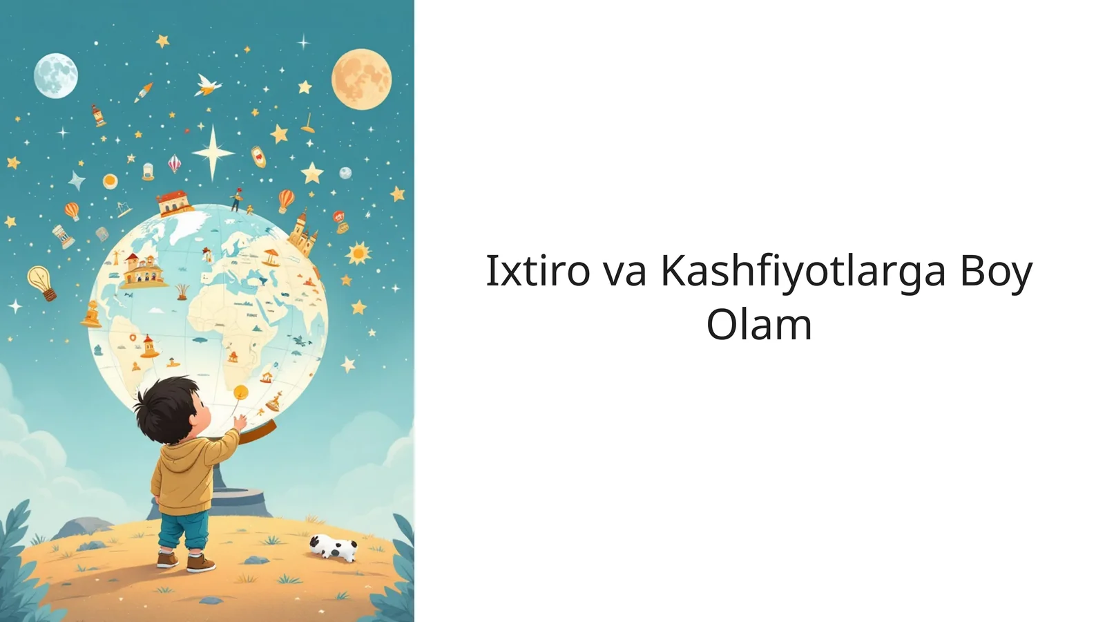 Ixtiro-va-Kashfiyotlarga-Boy-Olam
