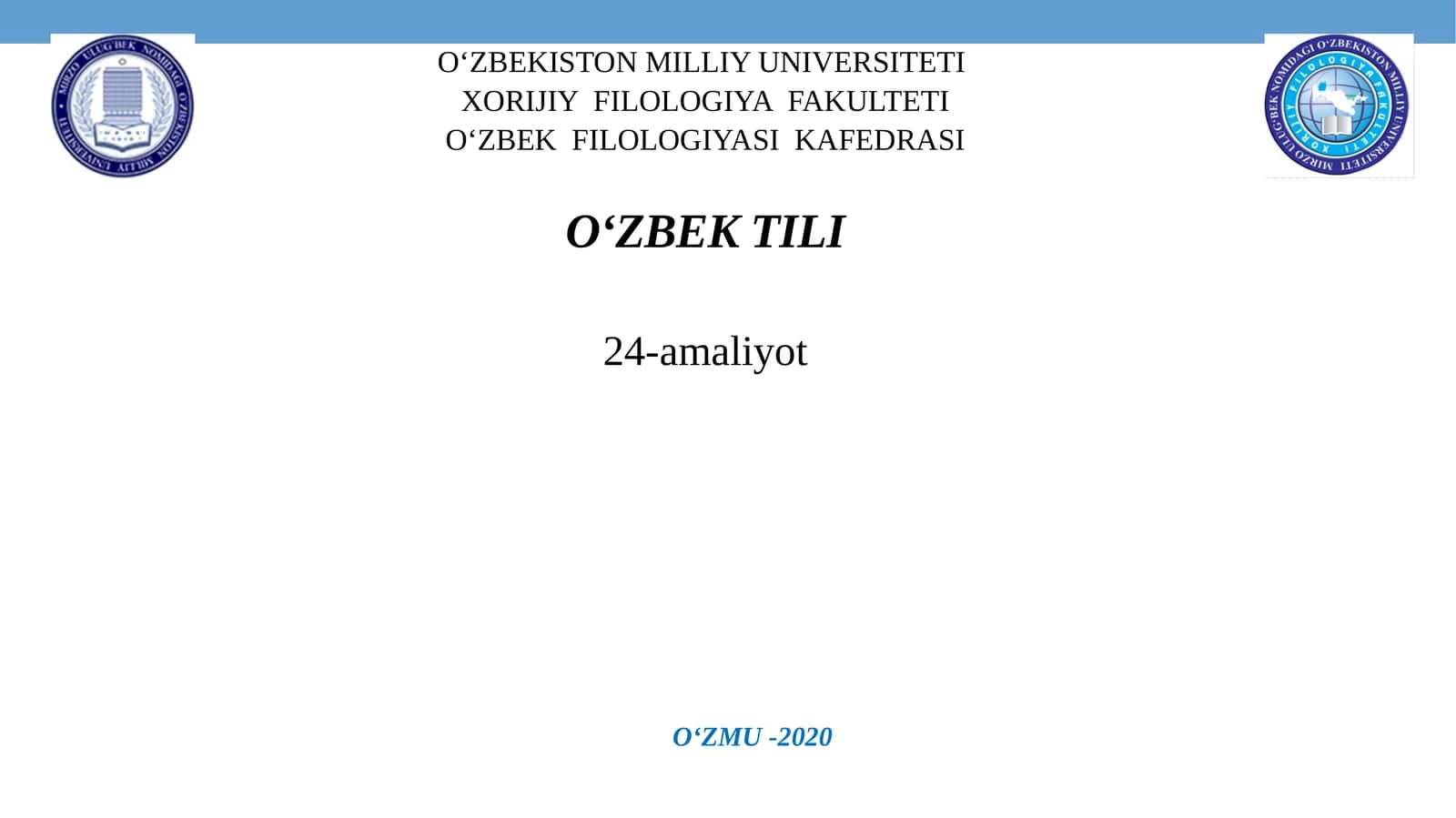 Iqtisodiy terminlar