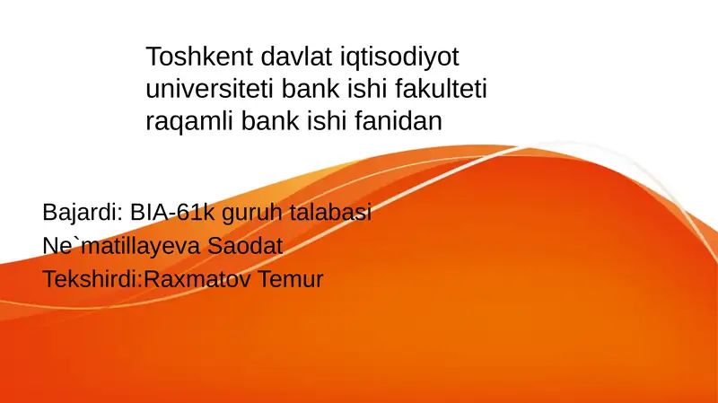 Trastbank