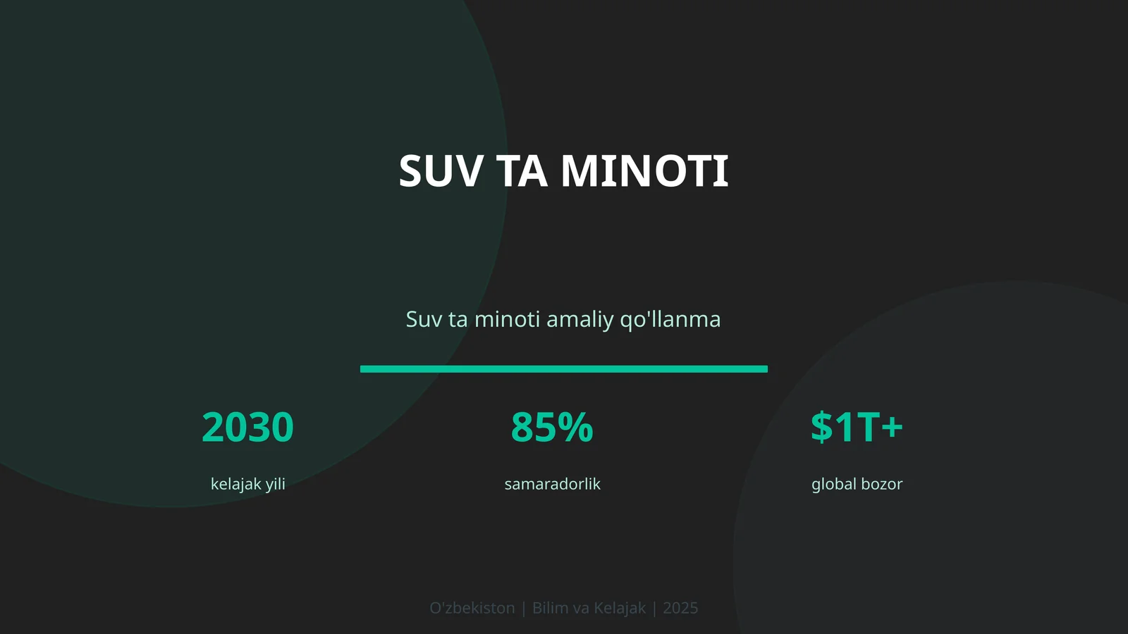 Suv ta minoti