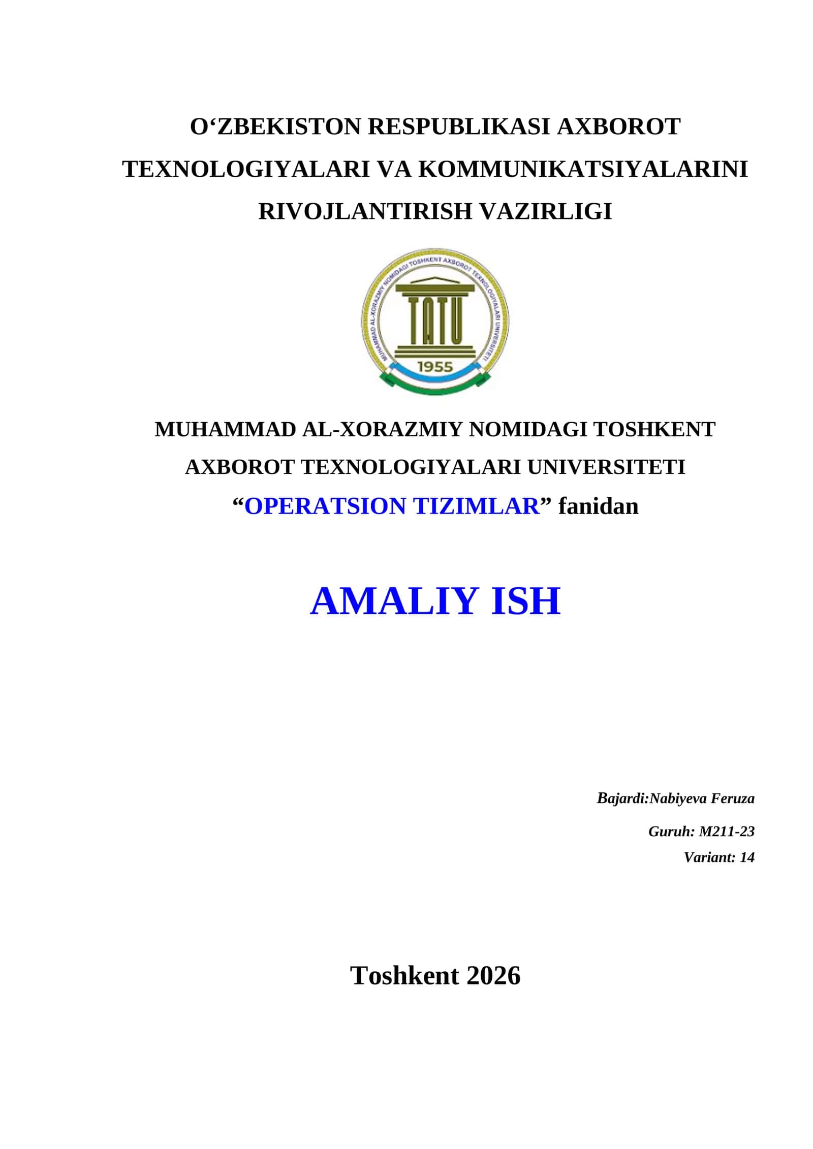 RGB-yorug‘lik diodi. Impuls kengligining modulyatsiyasi