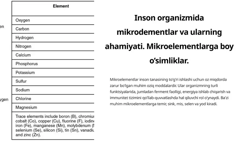 Temir