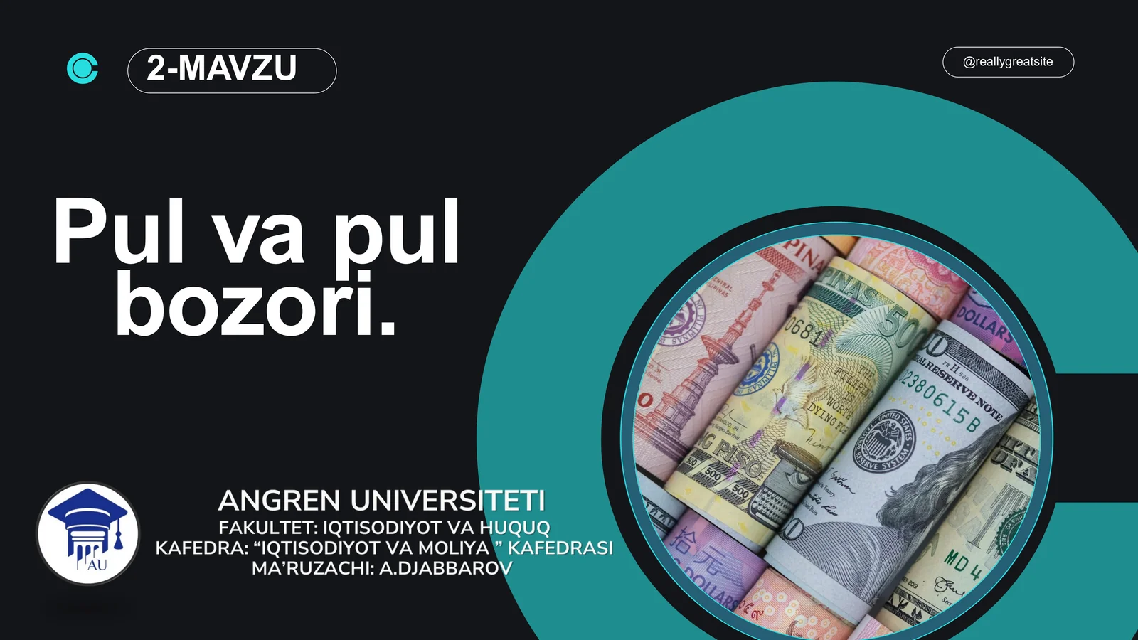 Pulvapulbozori