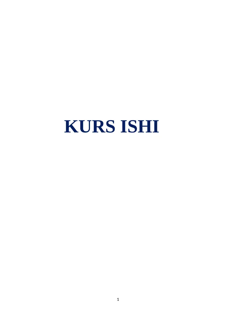 Musiqa San'ati Tarixi