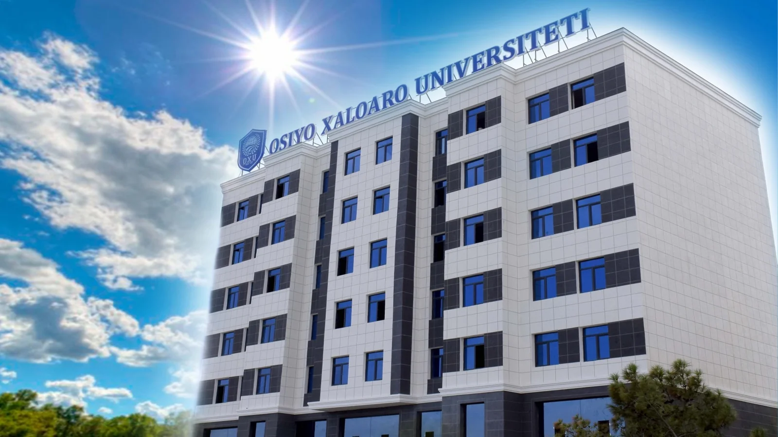 Miqdoriy tahlilning xromatografik usullari.Yuzaviy va ion almashinish xromatografiyasi. Gelxromatografiyasi. Gaz va yuqori samarali xromatografiyasi