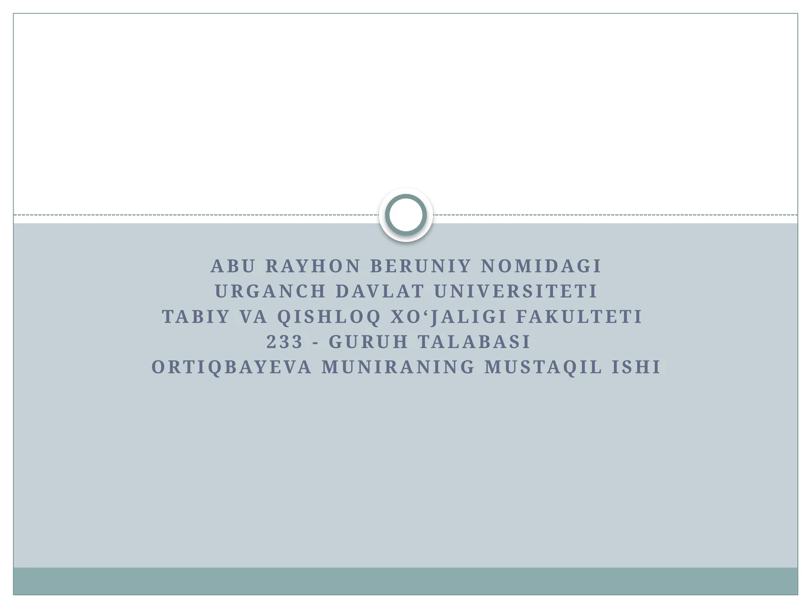 Difenil- va trifenilmetan. Olinishi va xossalari