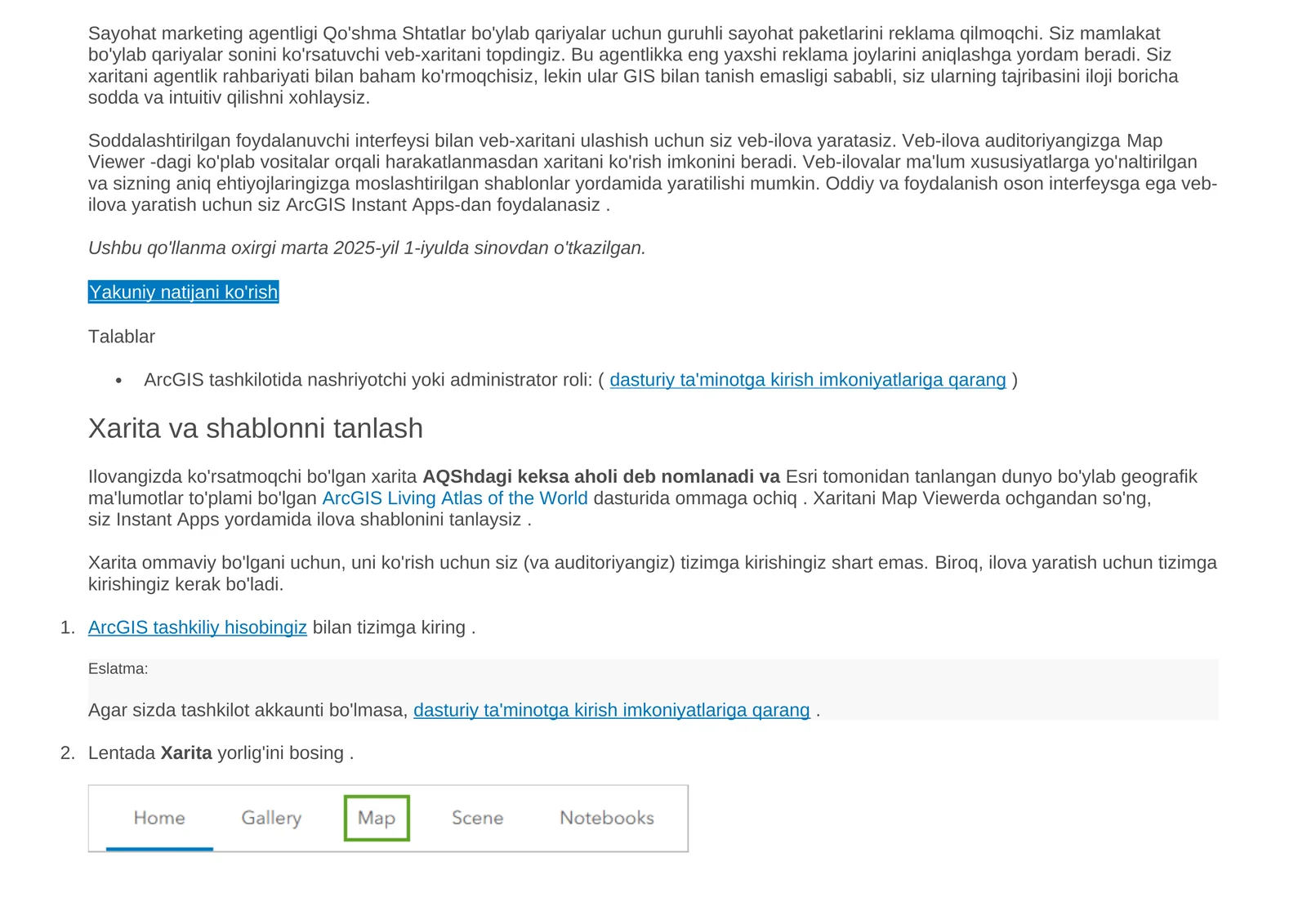 Sayohat marketing agentligi