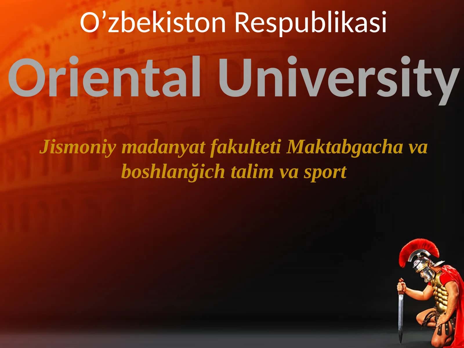 Ali Qushchining ilmiy-tabiiy va falsafiy qarashlari