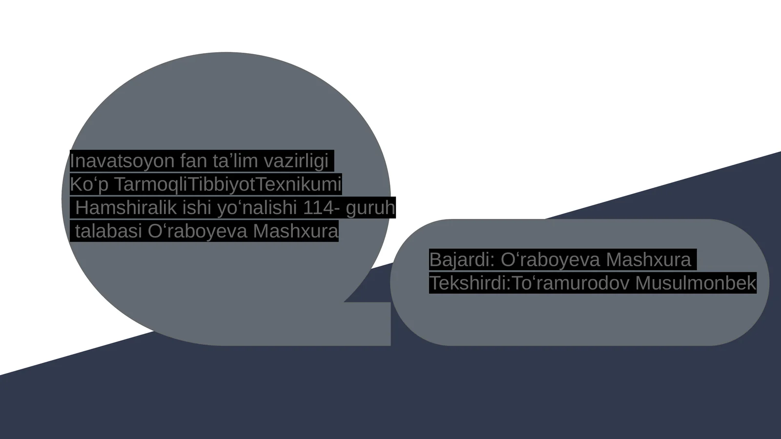 Raxit kasalligi