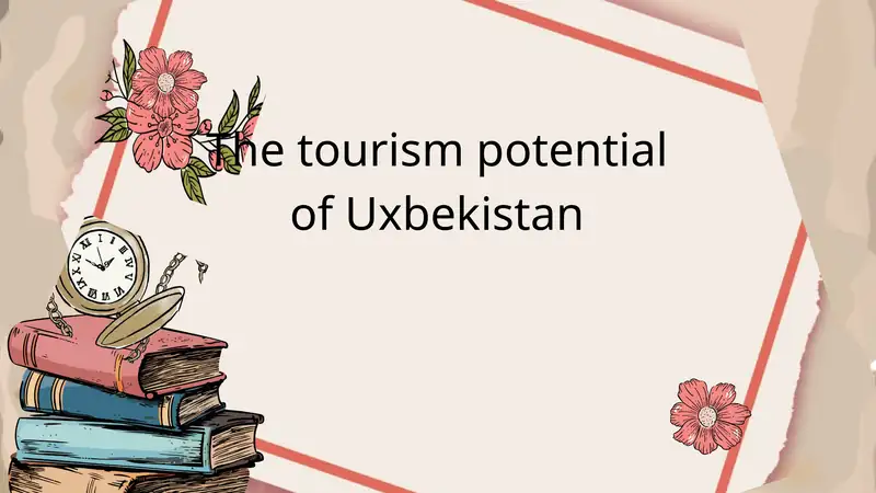 Shahrisabz