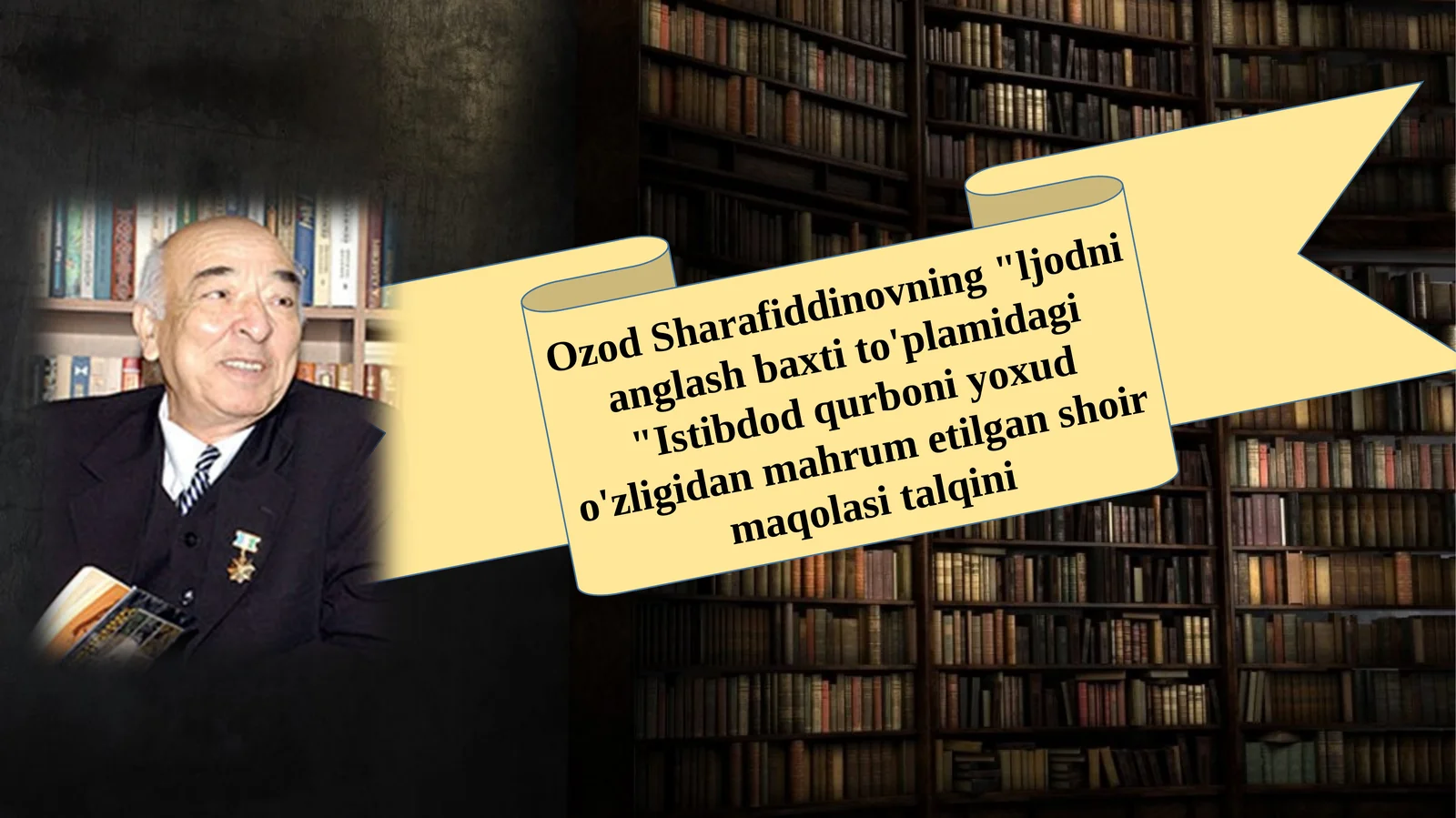 Vatan. Vatan tuyg'usi. Vatan muhabbati