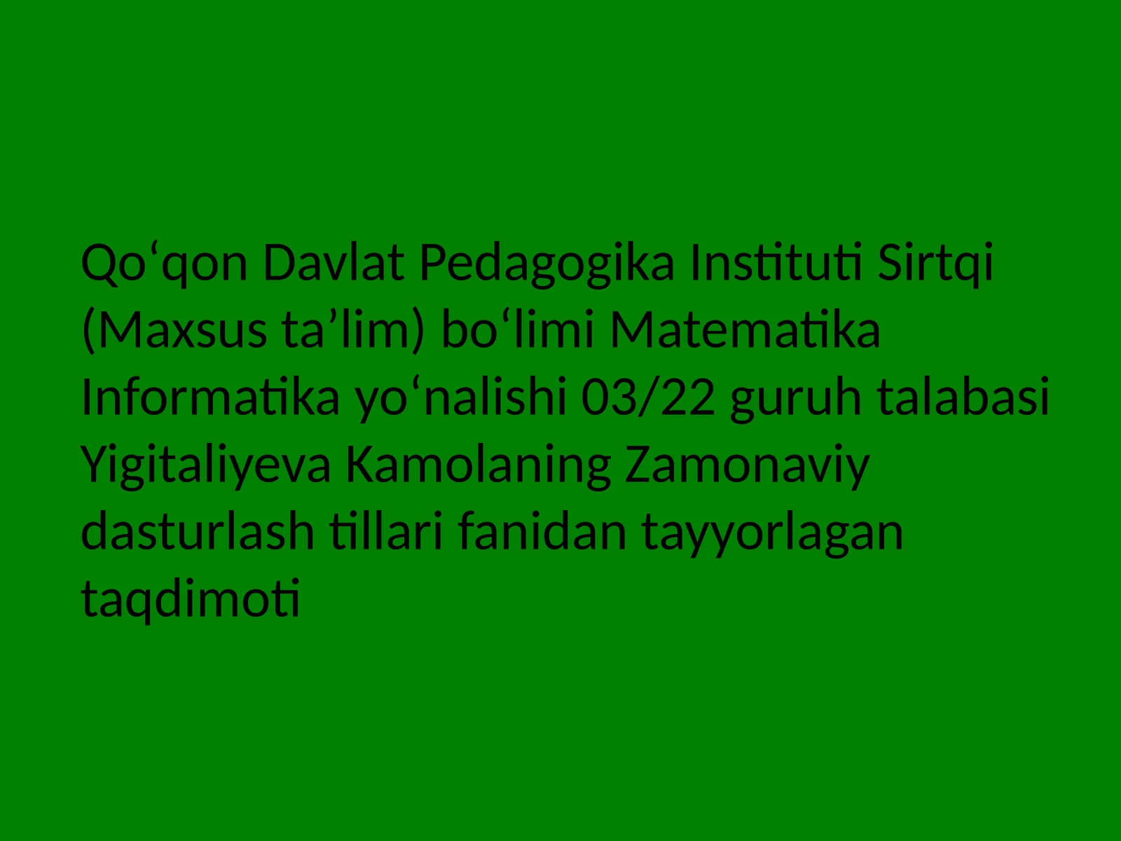 C++tilidasinflar.C++tilidagrafik