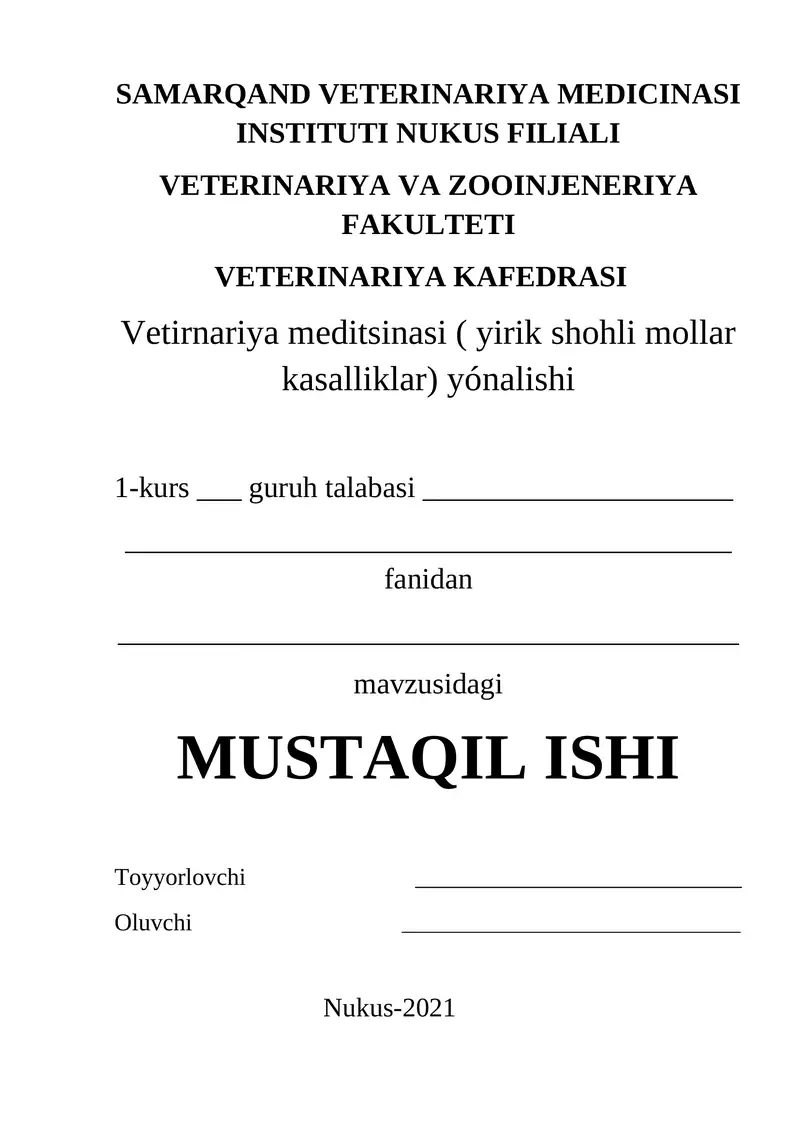 Suyuq biomateriallar xossalari, yurak va qon tomirlari yopiq biofizika tizimsi