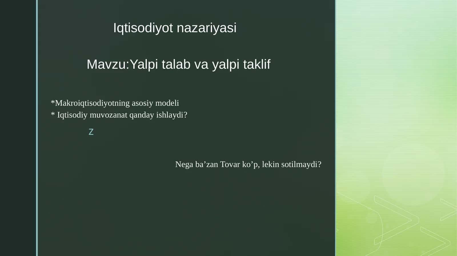 Yalpitalabvayalpitaklif