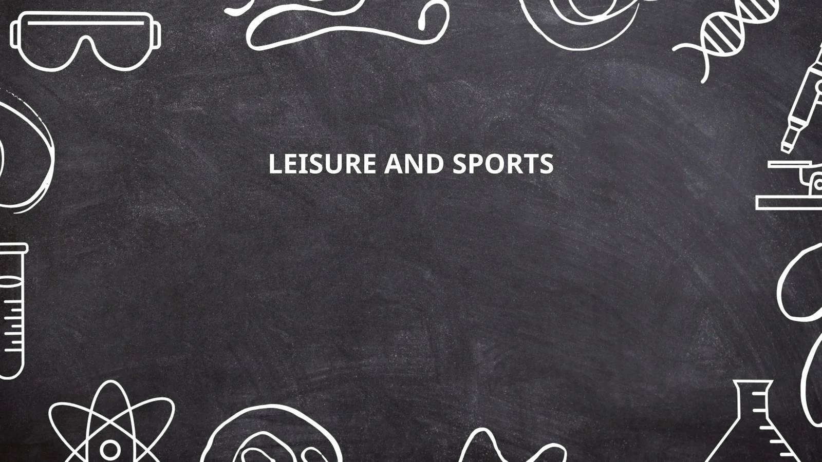 The History of the Olympic Games