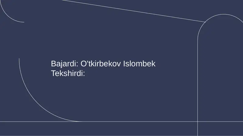 Davlat byudjeti