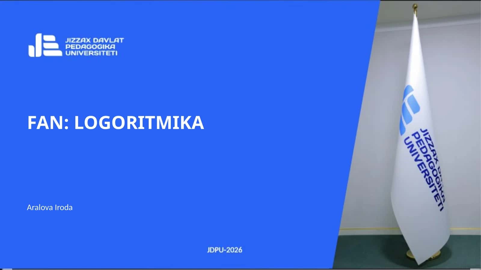 Rinolalik tushunchasi va musiqiy-ritmik mashg'ulotlarning ahamiyati