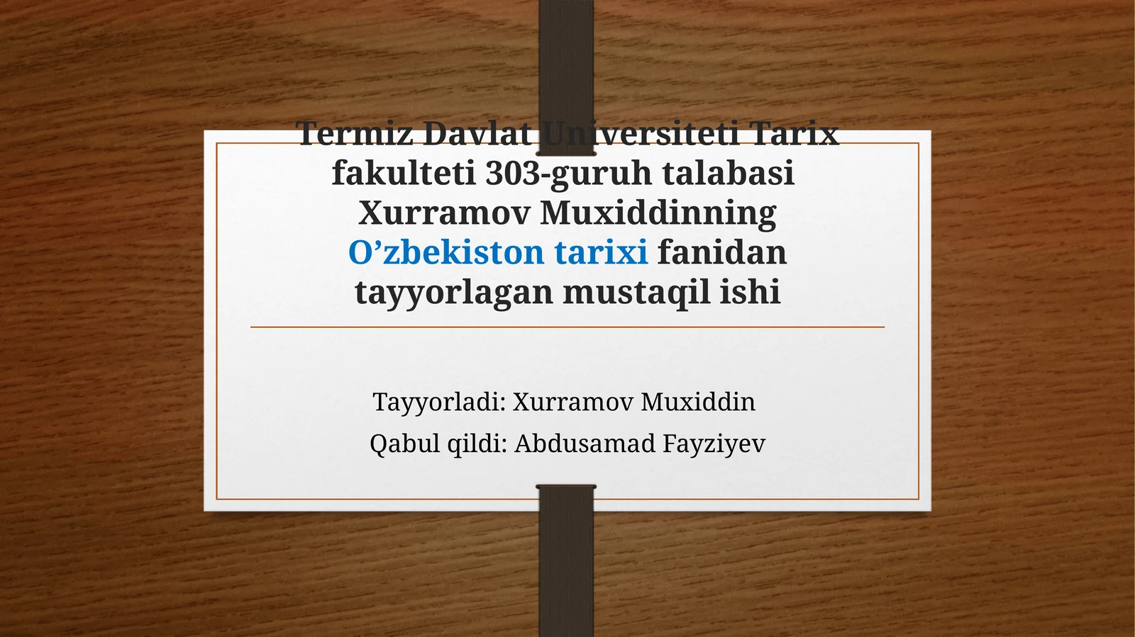 1917-yil fevral va oktabr inqilobi