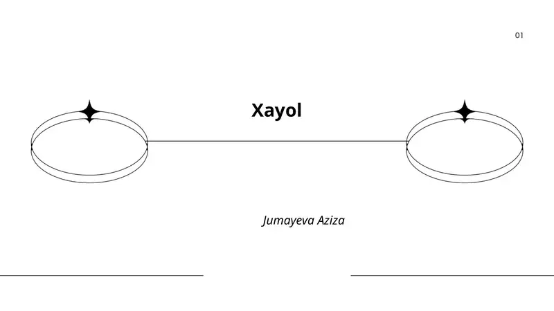 Xayol