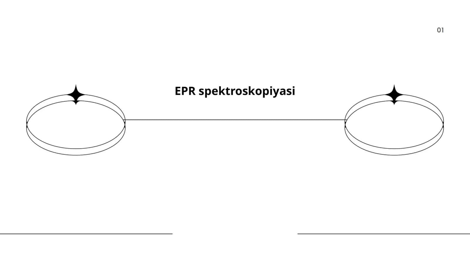 EPR spektroskopiyasi