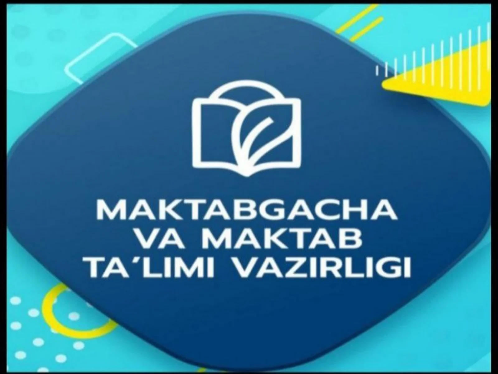 Hayvonlarga atab qoʻyiladigan nomlar imlosi