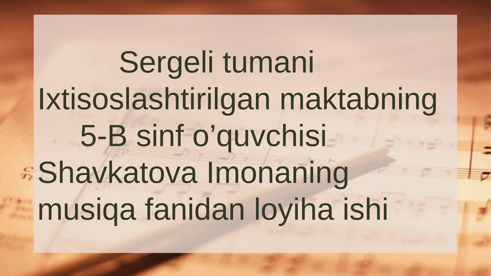 Sehrlifleytaoperasi