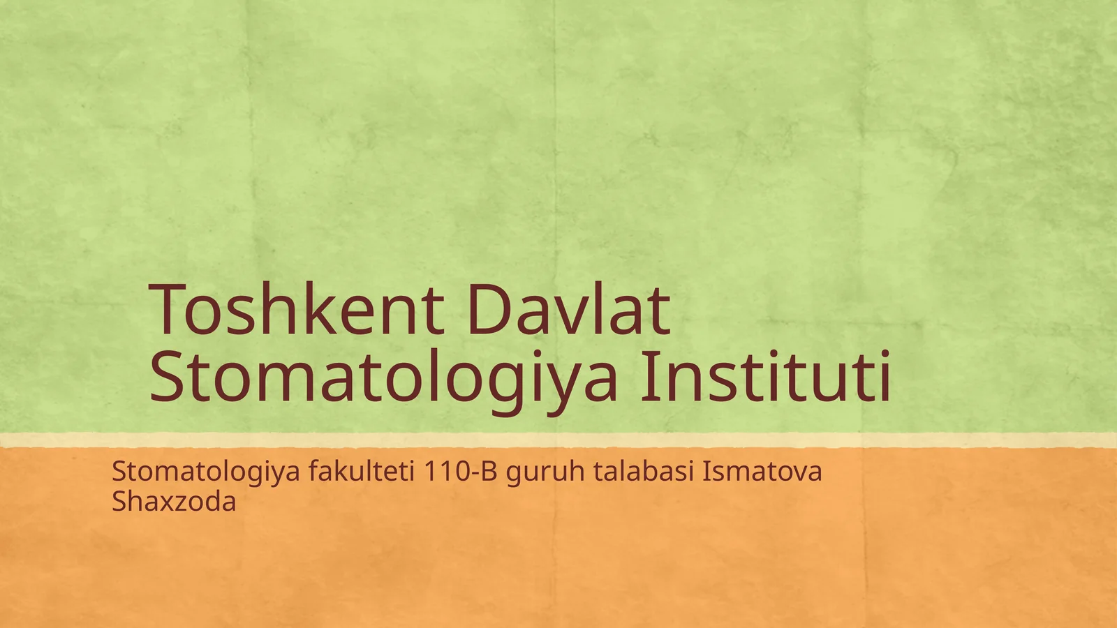 Yelka kamarlari va yelka mushaklari