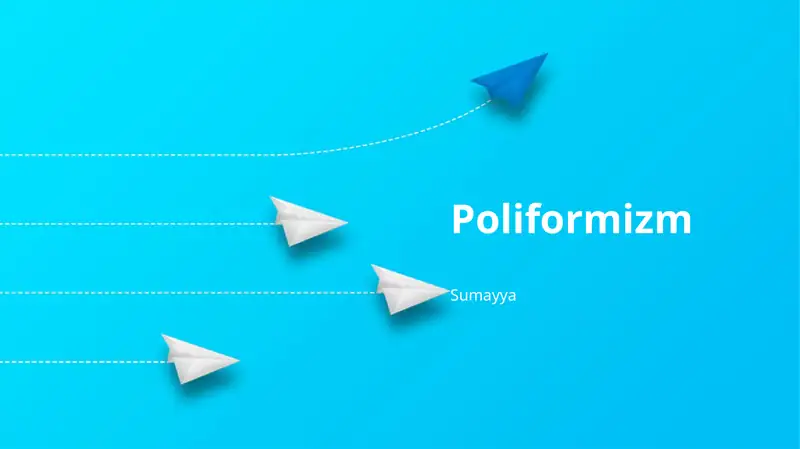 Polimorfizm