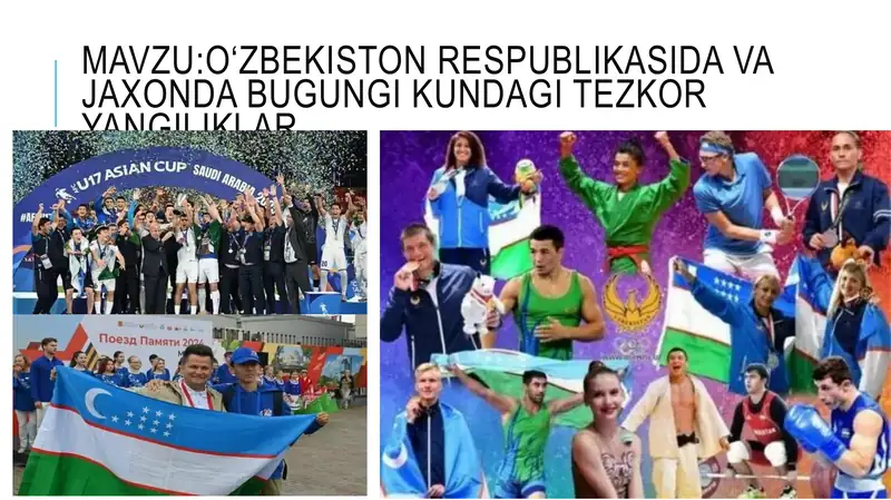 Dzyudo musobaqasi