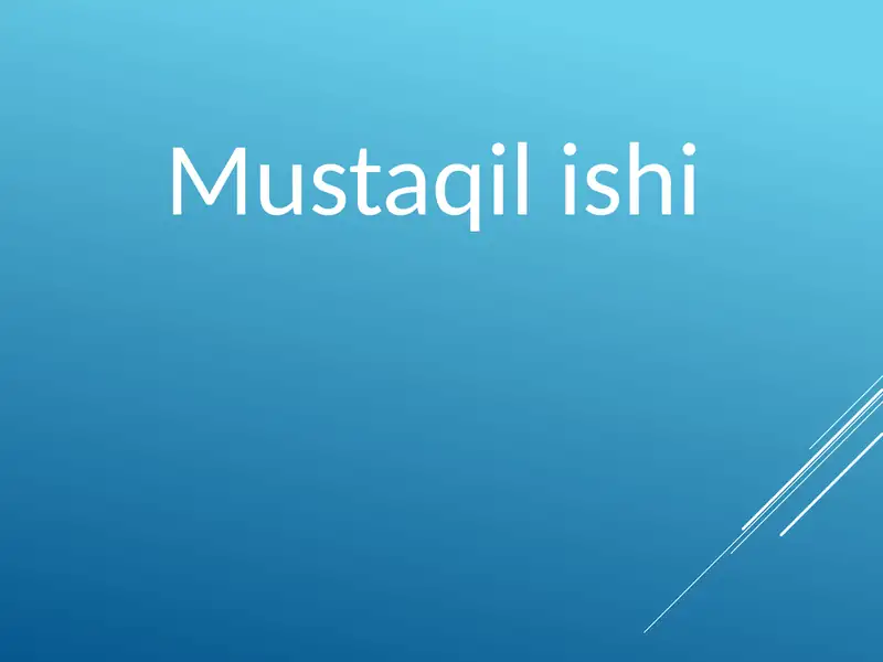 yer osti kon lahimlarining turlari va vazifalari