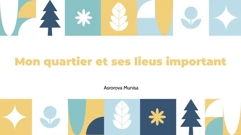 Les lieux historiques et leur impact culturel