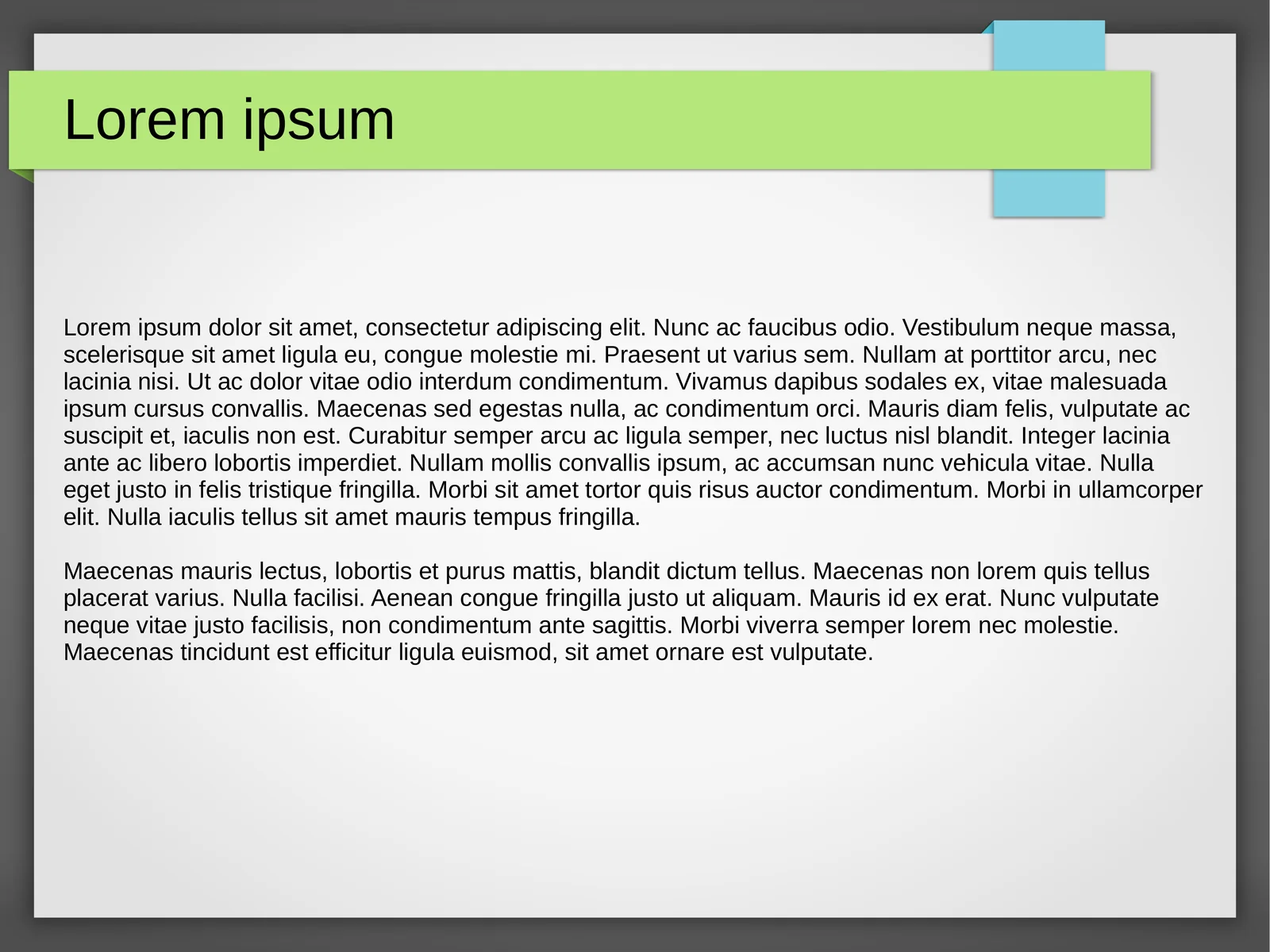 Nemis tili