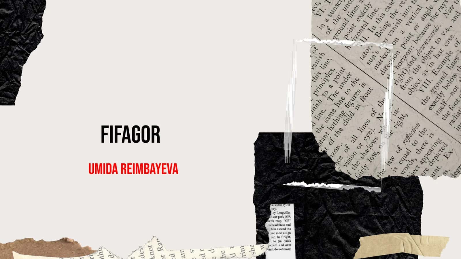 Fifagor