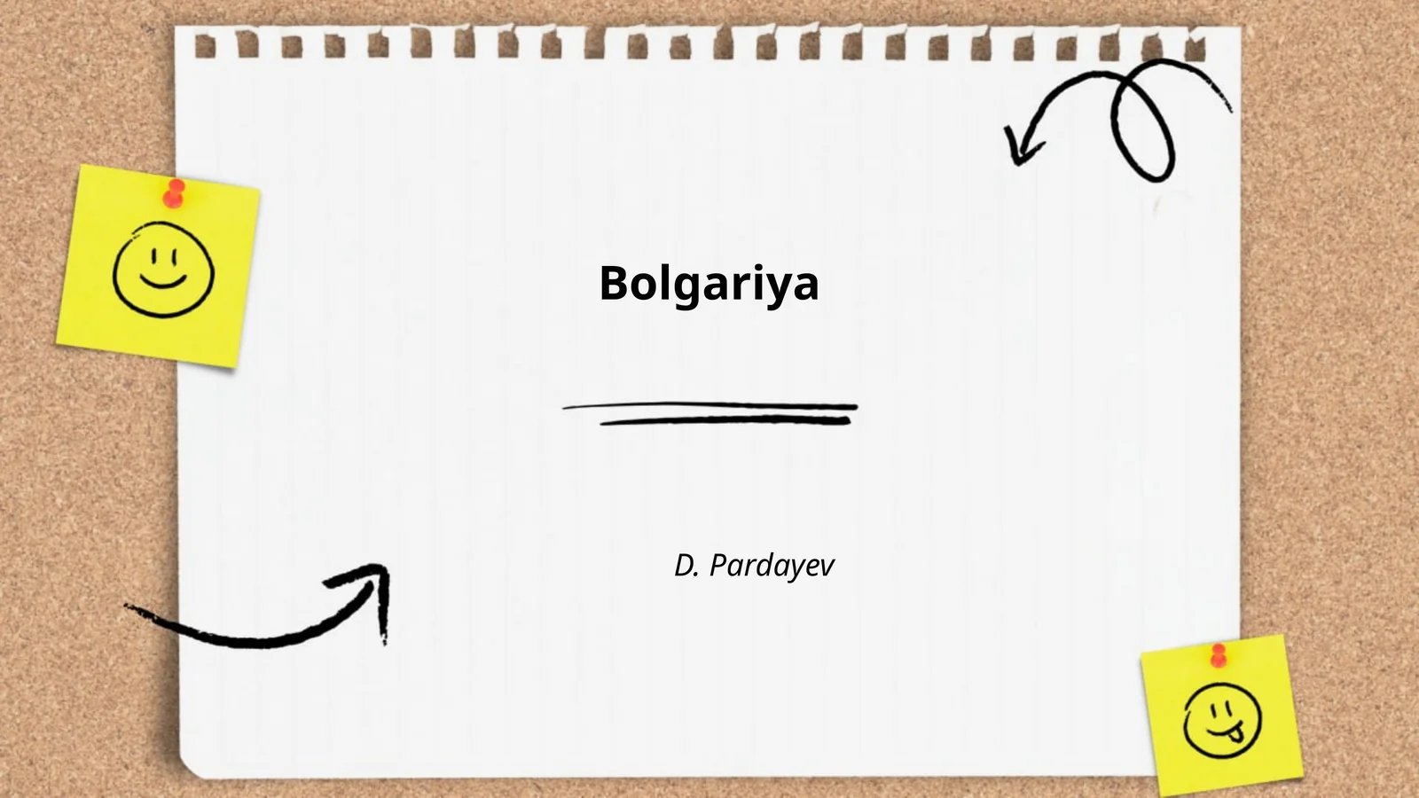 Bolgariya tarixi