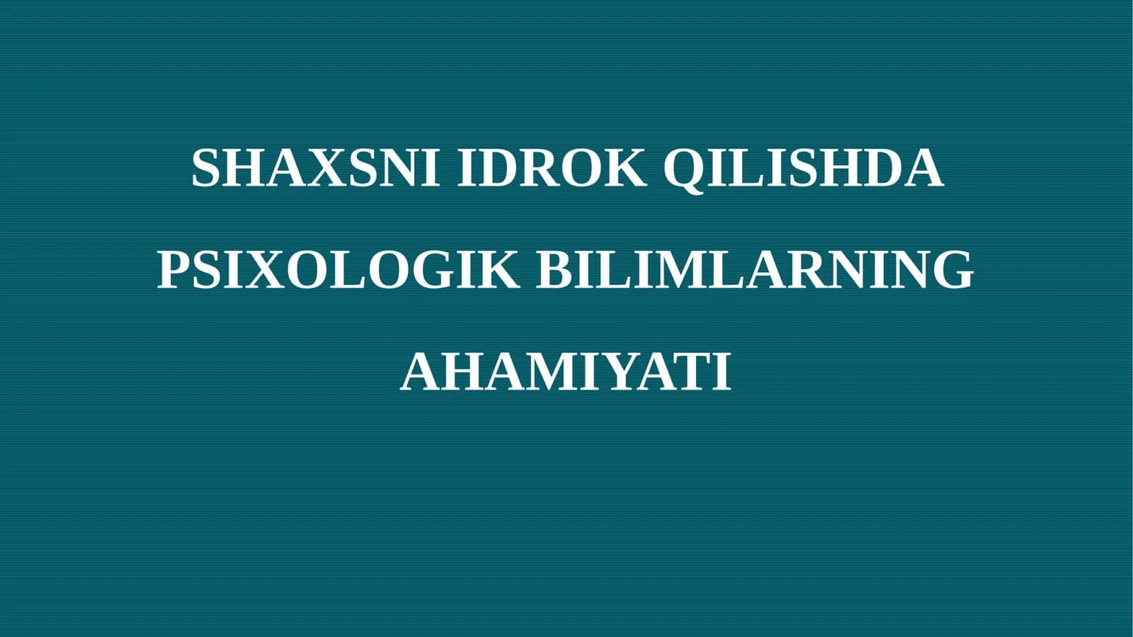 OMMAVIY AXBOROT VOSITALARIDA (MATBUOTDA) YORITILGAN DINGA OID YANGILIKLAR TAHLILI